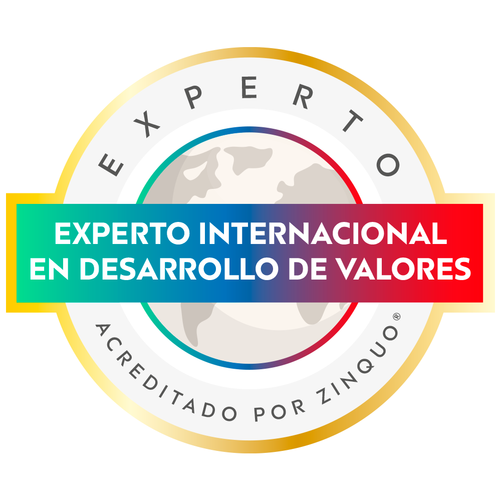 Acreditacion Experto