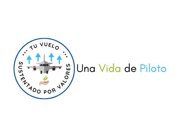 Una Vida de Piloto